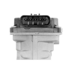 Front EGR Valve for TOYOTA OE 25800-0R010