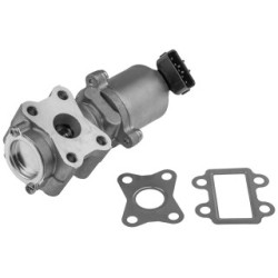 EGR Valve for LEXUS IS OE 25620-26102