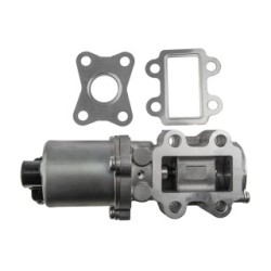 EGR Valve for LEXUS IS OE 25620-26102
