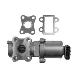 EGR Valve for LEXUS IS OE 25620-26102