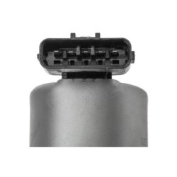 EGR Valve for LEXUS IS OE 25620-26102