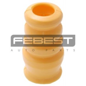 Rubber Buffer Suspension - FEBEST HDGEF