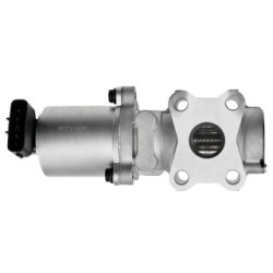 EGR Valve for LEXUS IS OE 25620-26102