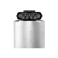EGR Valve for LEXUS IS OE 25620-26102