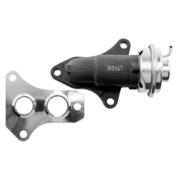 EGR Valve for TOYOTA OE 2562033010
