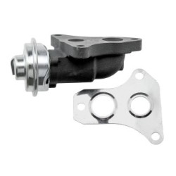 EGR Valve for TOYOTA OE 2562033010