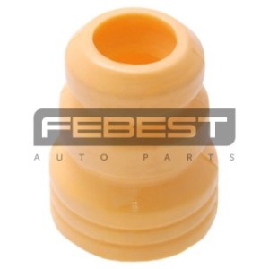 Rubber Buffer Suspension - FEBEST HDGAF