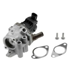 EGR Valve for IVECO DAILY OE 5802531805