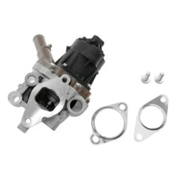 EGR Valve for IVECO DAILY OE 5802531805