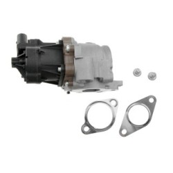 EGR Valve for IVECO DAILY OE 5802531805