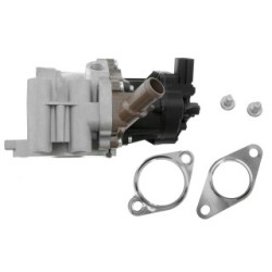 EGR Valve for IVECO DAILY OE 5802531805
