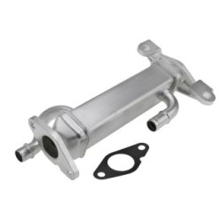EGR Cooler for IVECO DAILY OE 504388655