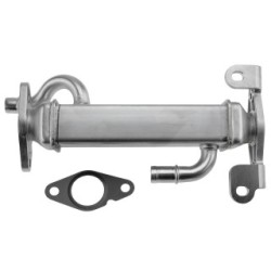 EGR Cooler for IVECO DAILY OE 504388655