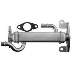 EGR Cooler for IVECO DAILY OE 504388655