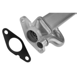 EGR Cooler for IVECO DAILY OE 504388655