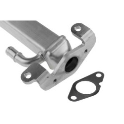 EGR Cooler for IVECO DAILY OE 504388655