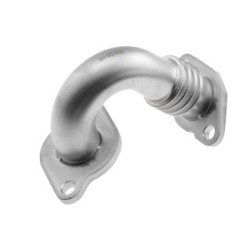 EGR Valve Pipe for IVECO DAILY OE 5802531805