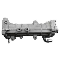 EGR Cooler for IVECO DAILY OE 504317815