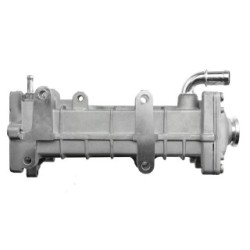 EGR Cooler for IVECO DAILY OE 504317815