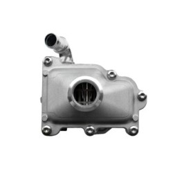 EGR Cooler for IVECO DAILY OE 504317815