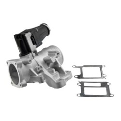 EGR Valve for VOLVO OE 30774578