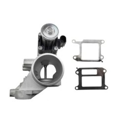 EGR Valve for VOLVO OE 30774578