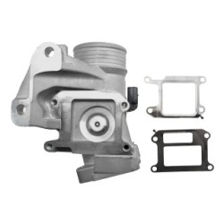 EGR Valve for VOLVO OE 30774578
