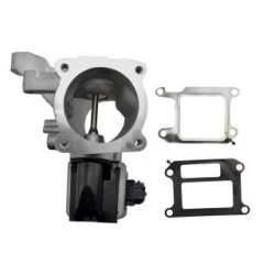 EGR Valve for VOLVO OE 30774578