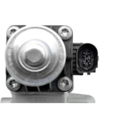 EGR Valve for VOLVO OE 30774578