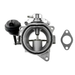 EGR Valve for VW MULTIVAN  TRANSPORTER OE 070128070B