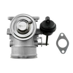 EGR Valve for VW MULTIVAN  TRANSPORTER OE 070128070B
