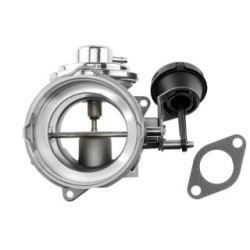 EGR Valve for VW MULTIVAN  TRANSPORTER OE 070128070B