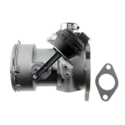 EGR Valve for VW MULTIVAN  TRANSPORTER OE 070128070B