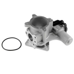 EGR Valve for VW OE 076131501A