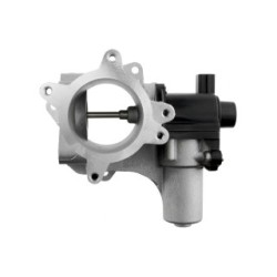 EGR Valve for VW OE 076131501A