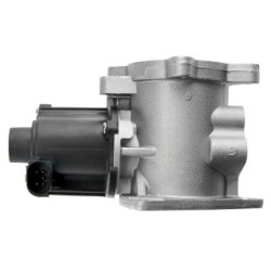 EGR Valve for VW OE 076131501A
