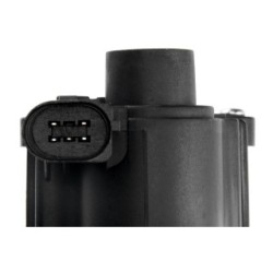 EGR Valve for VW OE 076131501A
