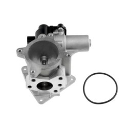 EGR Valve for VW OE 076131501A