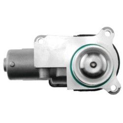EGR Valve for VW BEETLE  GOLF  JETTA OE 03L131512AF*