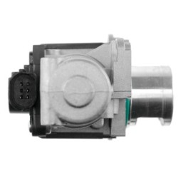 EGR Valve for VW BEETLE  GOLF  JETTA OE 03L131512AF*