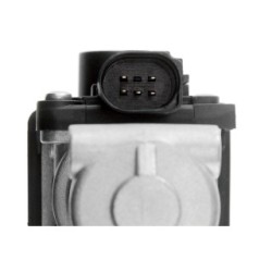 EGR Valve for VW MULTIVAN  TRANSPORTER OE 03L131477