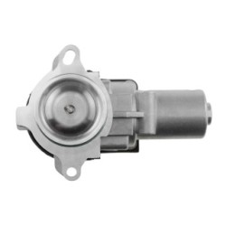 EGR Valve for VW MULTIVAN  TRANSPORTER OE 03L131477
