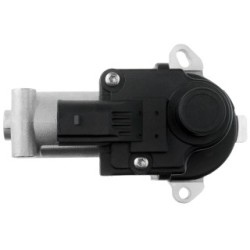 EGR Valve for VW MULTIVAN  TRANSPORTER OE 03L131477