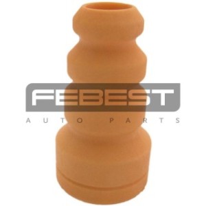 Rubber Buffer Suspension - FEBEST HDCL7R