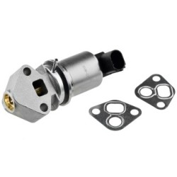 EGR Valve for SEAT  VW ALHAMBRA  SHARAN OE 06A131501N