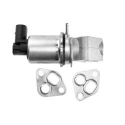 EGR Valve for SEAT  VW ALHAMBRA  SHARAN OE 06A131501N