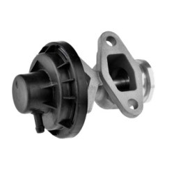 EGR Valve for VW CADDY  GOLF OE 038131501AH