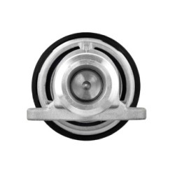EGR Valve for VW CADDY  GOLF OE 038131501AH