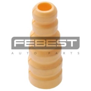 Rubber Buffer Suspension - FEBEST HDCFR
