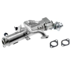 EGR Cooler for AUDI  SEAT OE 03L131512AH